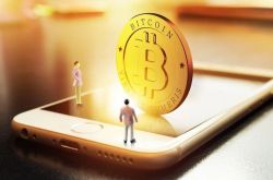 3分钟教程!鄂尔多斯公司咨询电话号码_哔哩哔哩